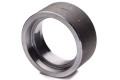 Mufa 3" socked weld A105 kl.3000