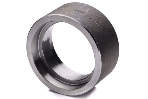 Mufa 3" socked weld A105 kl.3000