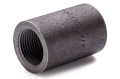 Coupling 3/4'' NPT A350 LF2 cl.3000