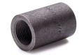 Coupling 1/2'' NPT A350 LF2 cl.3000
