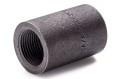 Coupling 1/4'' NPT A350 LF2 cl.3000