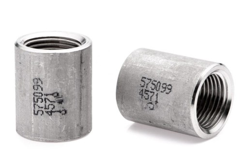 Mufa 316Ti 1.4517.jpg