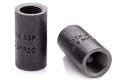 Coupling 1 1/2'' BSP A105 cl.3000