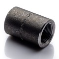 Coupling 1 1/4'' NPT A105 cl.3000