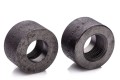 Półmufa 34 kl. 6000 NPT A105 stalowa.jpg