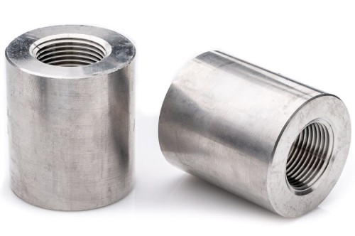 Mufa 34'' NPT kl. 6000 316 1.4404 1.4435 stal Z6K_6290.jpg