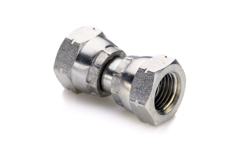 Adapter 14'' GW złącze nakrętny.jpg