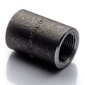 Coupling 2'' NPT A105 cl.3000