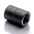 Coupling 1/4'' NPT A105 cl.3000