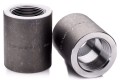 Coupling 2 1/2'' BSP A105 cl.3000