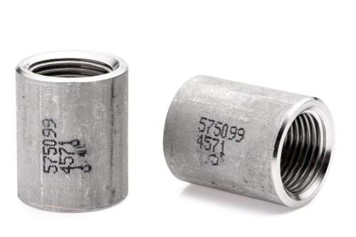 Mufa 316Ti 1.4517.jpg