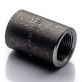 Coupling 1 1/2'' NPT A105 cl.3000