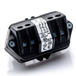 Contactor PRSL1003PI TER