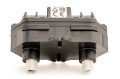 A043PL zdj 2 Styk PRSL1003PI TER.jpg