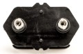 A043PL zdj 3 Styk PRSL1003PI TER.jpg
