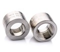 Półmufa 1 kl. 3000 NPT 316.jpg