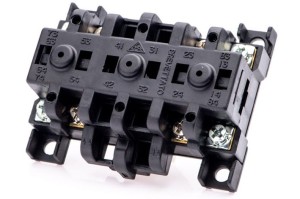 Contactor PRSL0458PI TER
