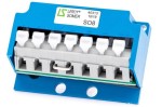 Brake Rectifier S08 LEROY SOMER SO8 S04 S06