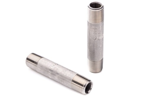 Króciec nierdzewny 12'' 316L NPT dł. 100mm.jpg