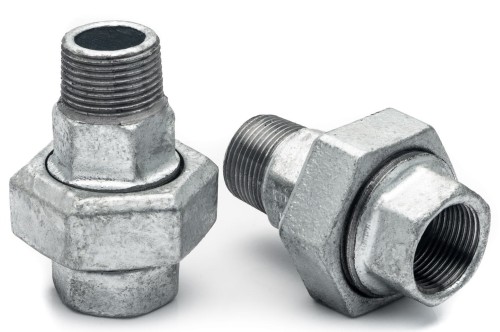 Śrubunek nyplowy 1 1/4'' doszczelnienie stożek.jpg