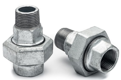 Śrubunek nyplowy 1 1/4'' doszczelnienie stożek.jpg