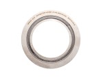 Uszczelka spiralna DN200 316L GR PN10-16
