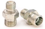 Nypel 3/8'' - M22x1,5 przyłączka