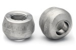 THREADOLET 3/4"x3''-5'' BSP 304L kl.3000