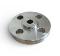 Kołnierz 12'' socket weld 316L 600LB RF SCH80S B16.5.JPG