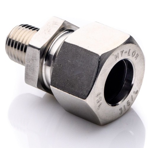 Kształtka zaciskowa 8mm z baryłką gwint 12'' NPT.jpg
