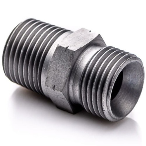 Nypel 14'' BSP - NPT stalowy.jpg