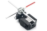 Wyłącznik krańcowy PF33710200 pozycyjny TER