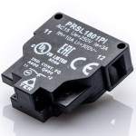 Przełącznik PRSL1801PI 1NC/1NC TER 