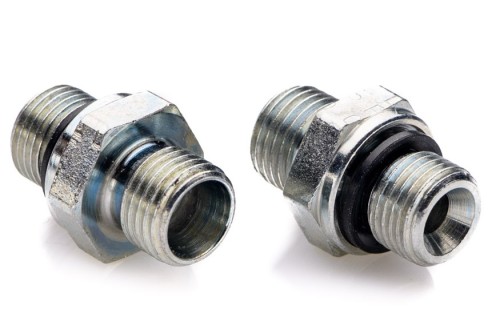Nypel redukcyjny 18'' - M12x1,5 złączka adapter przyłączka.jpg