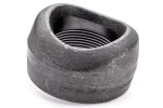THREADOLET 1/2''x3/4''-3'' BSP A105 kl.3000