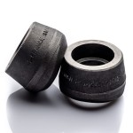 SOCKOLET 3/4'' x 2''-80'' SW A105 Class 3000 OUTLET