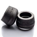 SOCKOLET 3/4'' x 3''-5'' socket weld 3000 A105