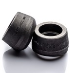 SOCKOLET 3/4'' x 6''-12'' SW A105 kl.3000 OUTLET