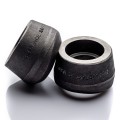 SOCKOLET 1 1/2'' x 3'' SW 3000 A105 SW-OUTLET stal kotłowa do spawania odgałęźnik stalowy MSS SP 97 soketbranche.jpg
