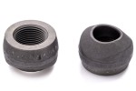 THREADOLET 3/4''x1''-36'' NPT A105 kl.3000