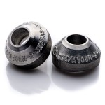 WELDOLET redukcyjny XS 1 1/2'' x 12'' - 36'' BW A105
