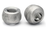 THREADOLET 2"x6'' BSP 304L kl.3000