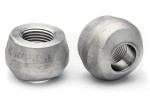 THREADOLET 1/2"x4'' BSP 304L kl.3000