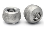 THREADOLET 2"x3'' BSP 304L kl.3000