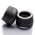 SOCKOLET 1 1/2'' x 3'' SW 3000 A105 SW-OUTLET stal kotłowa do spawania odgałęźnik stalowy MSS SP 97 soketbranche.jpg