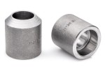 BOSS 1/2'' A105 kl.3000 B16.11 ASME