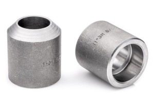 BOSS 1/2'' A105 kl.3000 B16.11 ASME