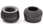 THREADOLET 1"x48" NPT P355NH kl.3000