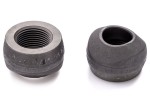THREADOLET 3/4''x4''-36'' NPT A105 kl.3000