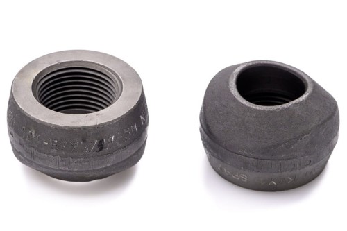 THREADOLET 3/4'' NPT A105 kl.3000
